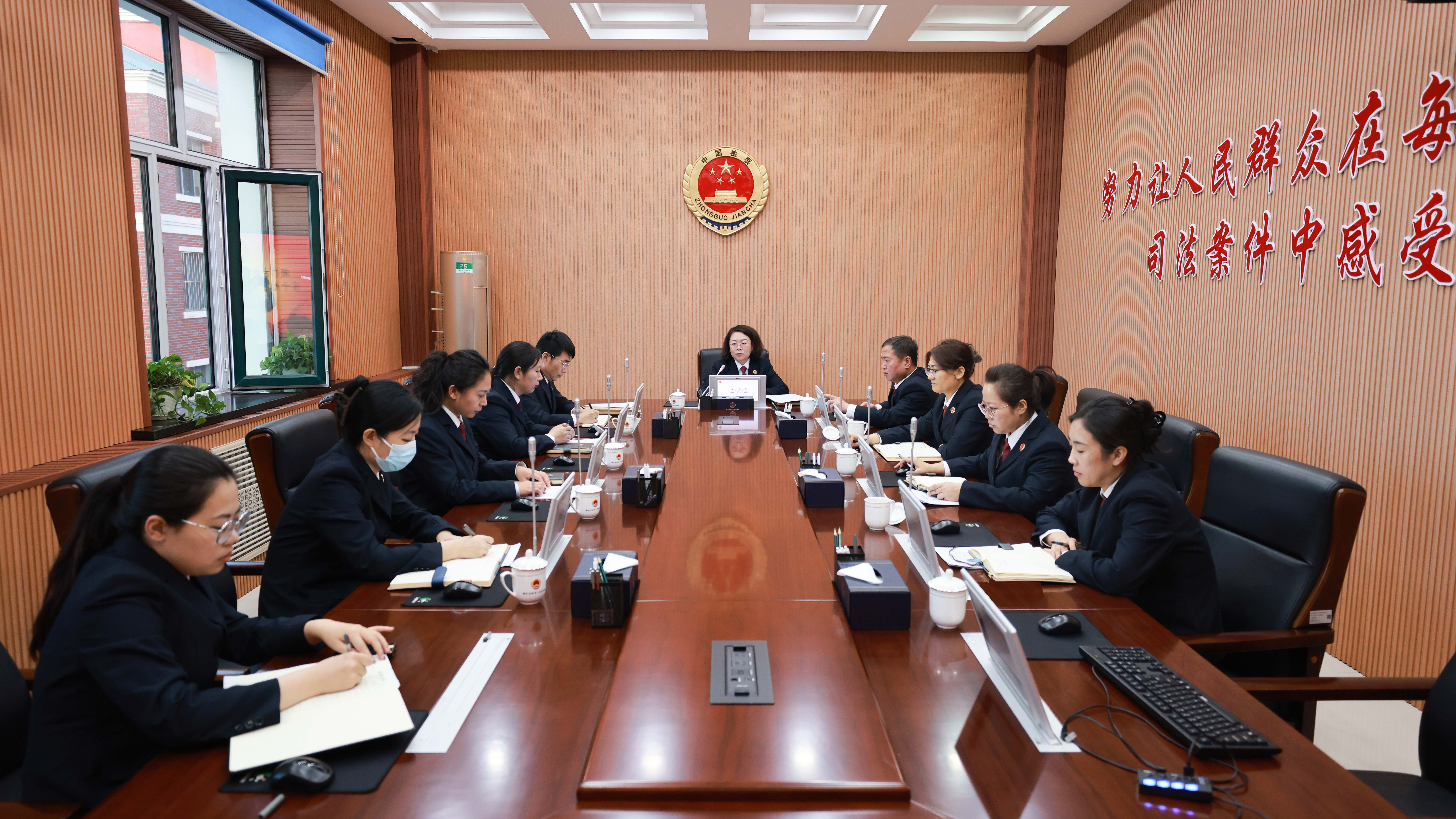 �~���ż{�Йz��Ժ���_(k��i)�h�M���U(ku��)�󣩕�(hu��)�h����W(xu��)��(x��)؞���h�Ķ�ʮ������ȫ��(hu��)����